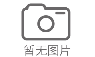 邯郸县日常保洁：f服务之家保洁保洁对真皮布艺沙发的清洗规范